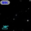 WINGS J145244.81+165131.8