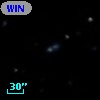 WINGS J145246.69+165644.9