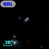 WINGS J145254.24+164448.1