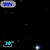 WINGS J145255.02+162604.3