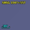 2MASS J10505516+5527233