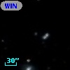 WINGS J145255.55+164510.5