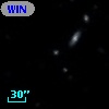WINGS J145258.15+163717.7