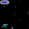 WINGS J145303.48+164332.5