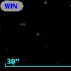 WINGS J145306.62+163043.5