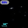 WINGS J145309.27+165917.4