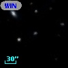 WINGS J145315.04+163738.5