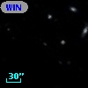 WINGS J145317.53+165457.0