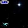 WINGS J145326.80+164739.4