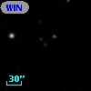 WINGS J145338.12+163825.8