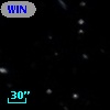 WINGS J145338.36+164228.5