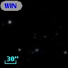 WINGS J145340.19+163111.7