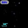 WINGS J145345.43+164550.8