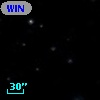 WINGS J145349.26+164930.5