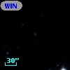 WINGS J145359.51+164334.9