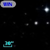 WINGS J145359.85+164107.1