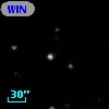 WINGS J145406.60+164735.7