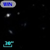 WINGS J145407.14+164004.3