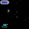 WINGS J145321.56+182907.1