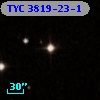 TYC 3819-23-1