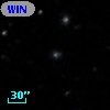 WINGS J145346.14+183309.1