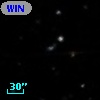 WINGS J145403.73+182401.9