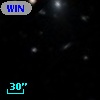 WINGS J145432.41+183711.6