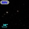 WINGS J145536.57+183539.8