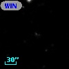 WINGS J153827.36+213740.5
