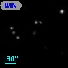 WINGS J153836.95+213052.9