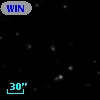 WINGS J153908.07+214726.3