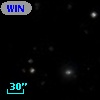 WINGS J154041.17+214855.7
