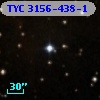 TYC 3156-438-1