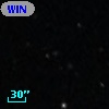 WINGS J154349.39+360018.6