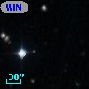 WINGS J154432.87+362344.2