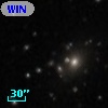 WINGS J154501.75+360648.4