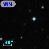 WINGS J154517.58+355442.7