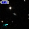 WINGS J161149.43+491343.2