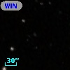 WINGS J161222.67+490955.6