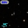 WINGS J161237.62+490911.5