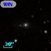 WINGS J161246.11+490553.8
