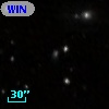 WINGS J161251.57+490451.2