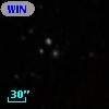 WINGS J161320.93+490817.1
