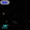 WINGS J161326.98+491323.8