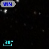 WINGS J161337.97+490144.7