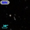 WINGS J161342.19+490639.0