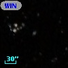 WINGS J161344.64+490942.2