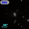 WINGS J161346.52+490447.8