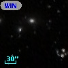 WINGS J161357.48+491048.9