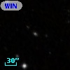 WINGS J161400.43+490419.8